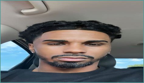 Cory Wharton Bio & Wiki: Net Worth, Age, Height & Weight