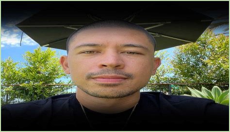 Noel Miller Bio: Net Worth, Age, Height, Family, Wiki