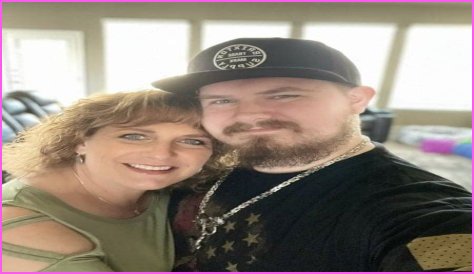 Your Narrator Net Worth, Bio, Wiki, Age, Height & Zodiac